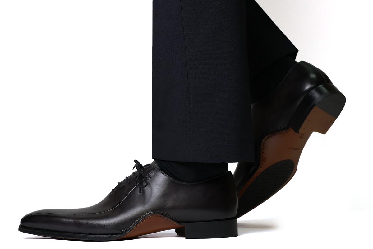 MAGNANNI（マグナーニ） 【クインクラシコオリジナルモデル】 ホール