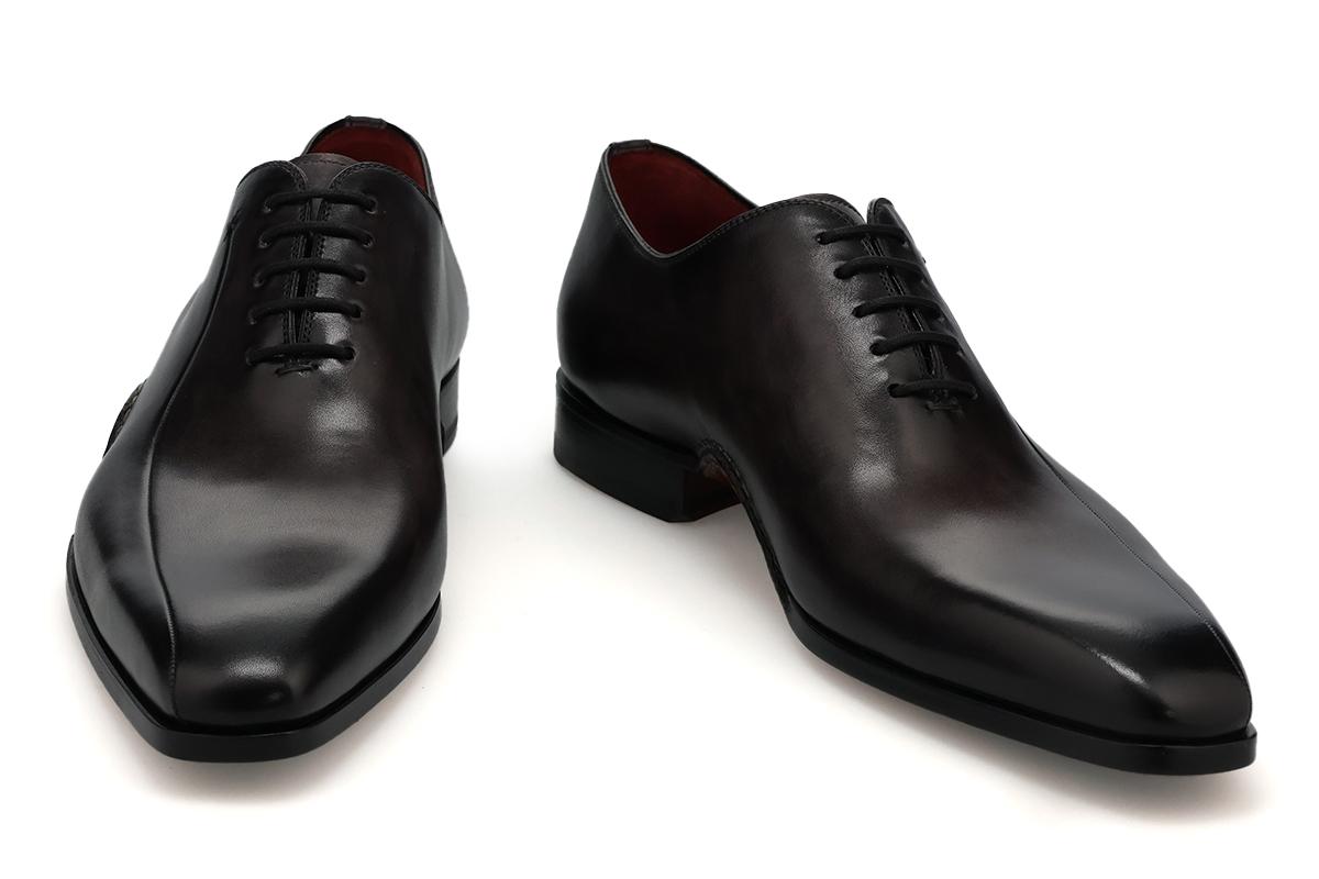 MAGNANNI（マグナーニ） 【クインクラシコオリジナルモデル】 ホール