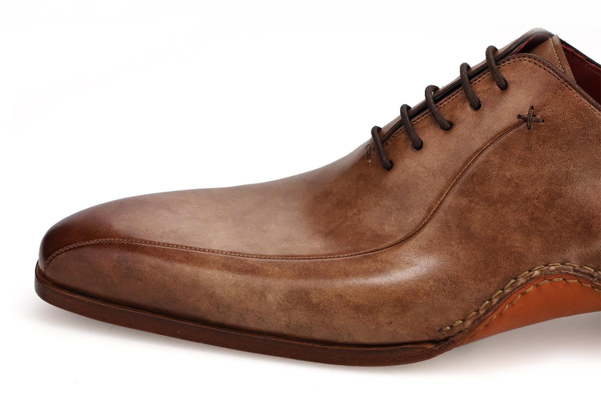 MAGNANNI（マグナーニ） 【クインクラシコオリジナルモデル】 ホール