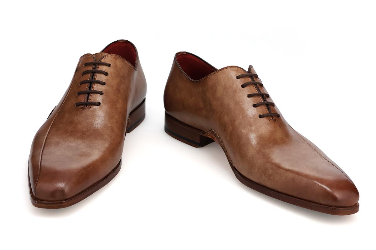 MAGNANNI（マグナーニ） 【クインクラシコオリジナルモデル】 ホール