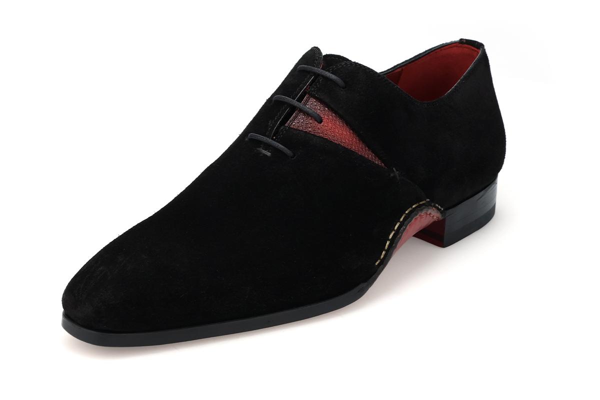 MAGNANNI（マグナーニ） 【クインクラシコオリジナルモデル】 ホール