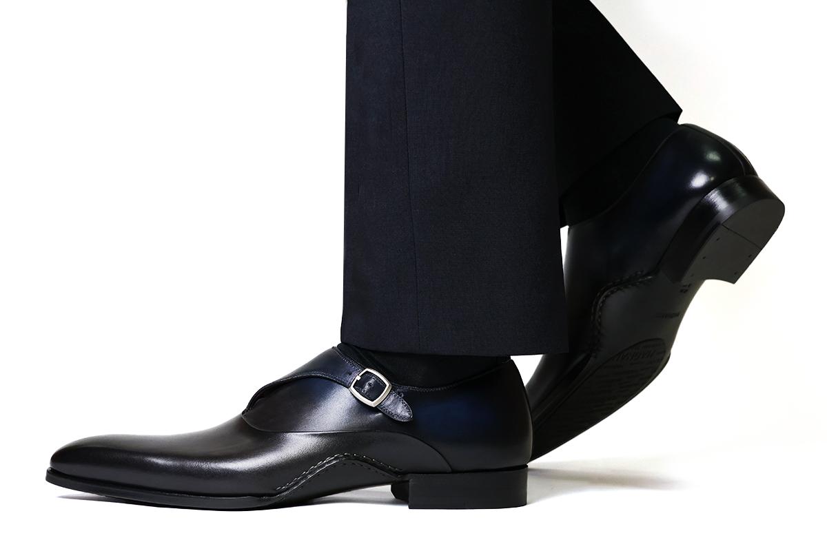 MAGNANNI（マグナーニ） 【クインクラシコオリジナルモデル】 シングル