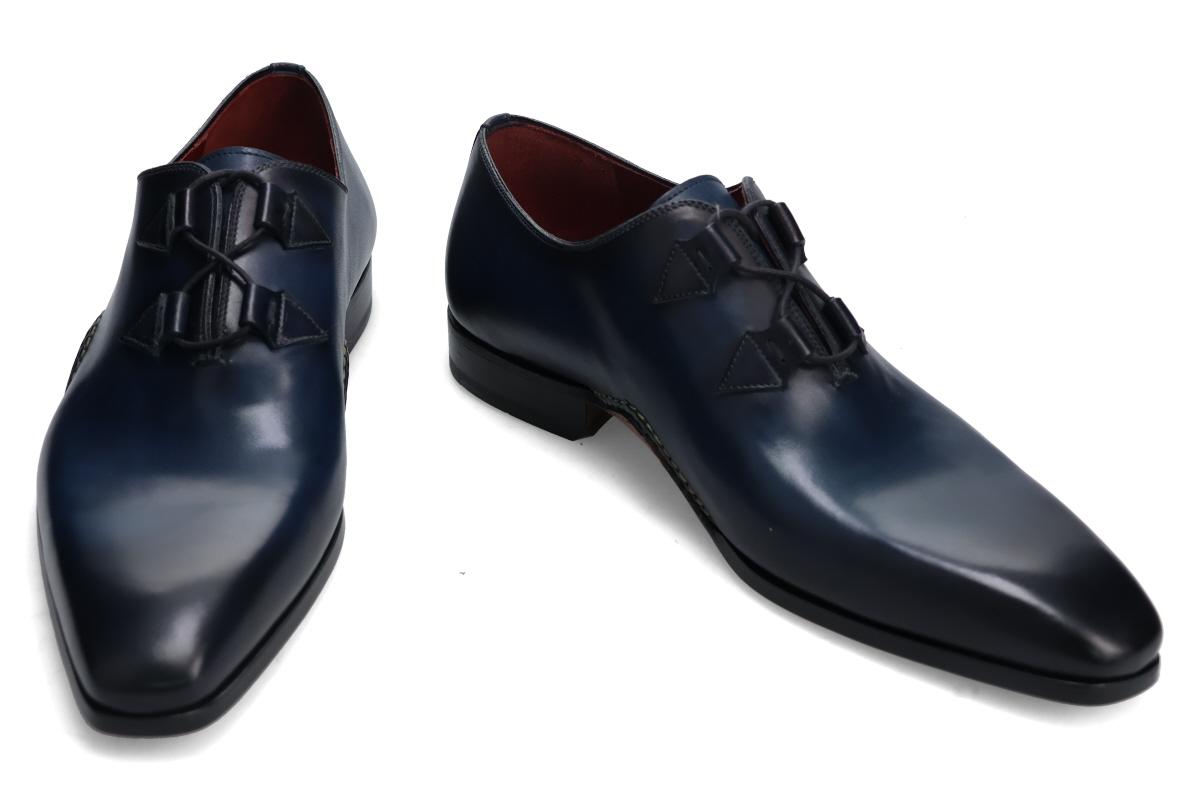 MAGNANNI 【クインクラシコオリジナルモデル】 マグナーニ