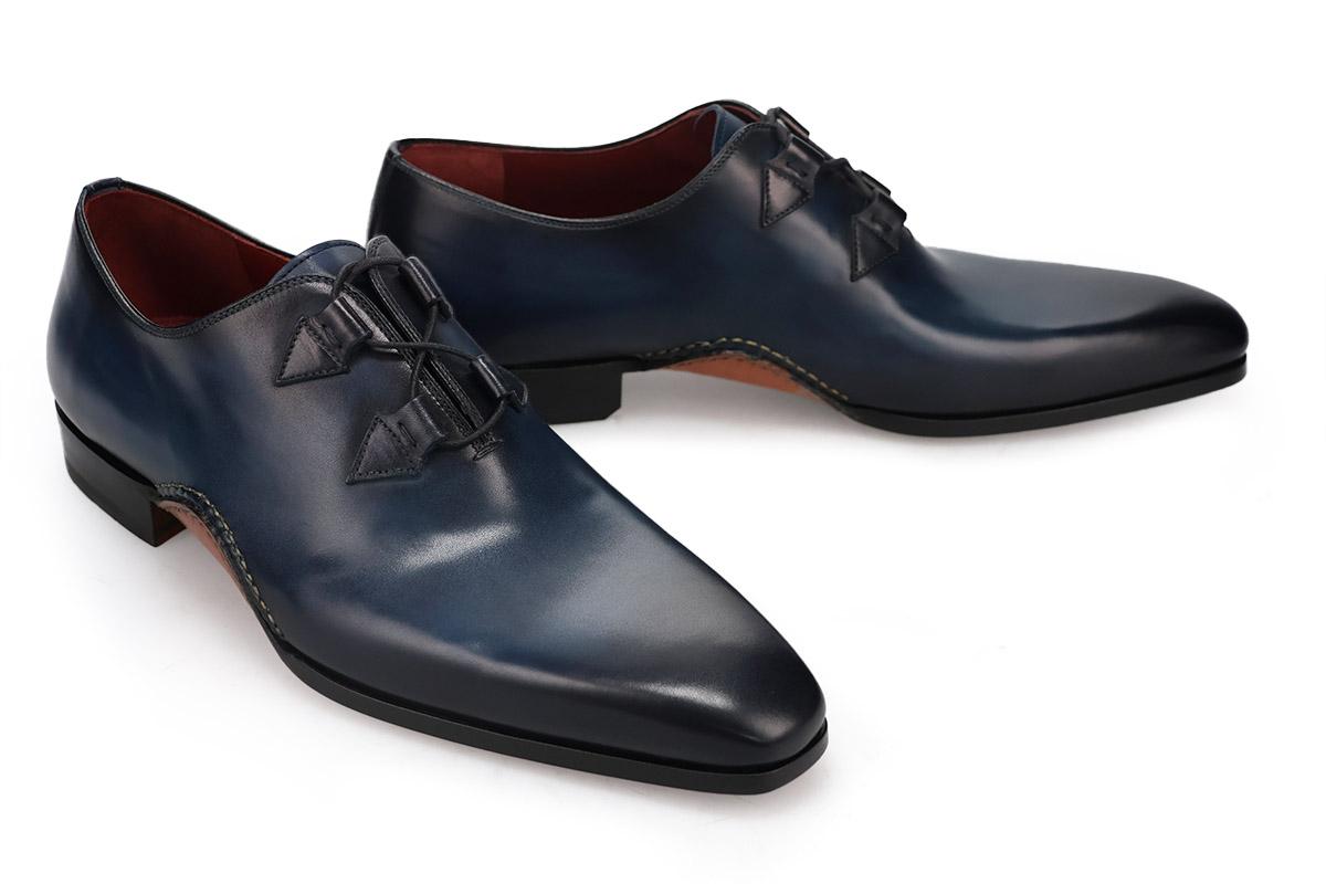 MAGNANNI 【クインクラシコオリジナルモデル】 マグナーニ