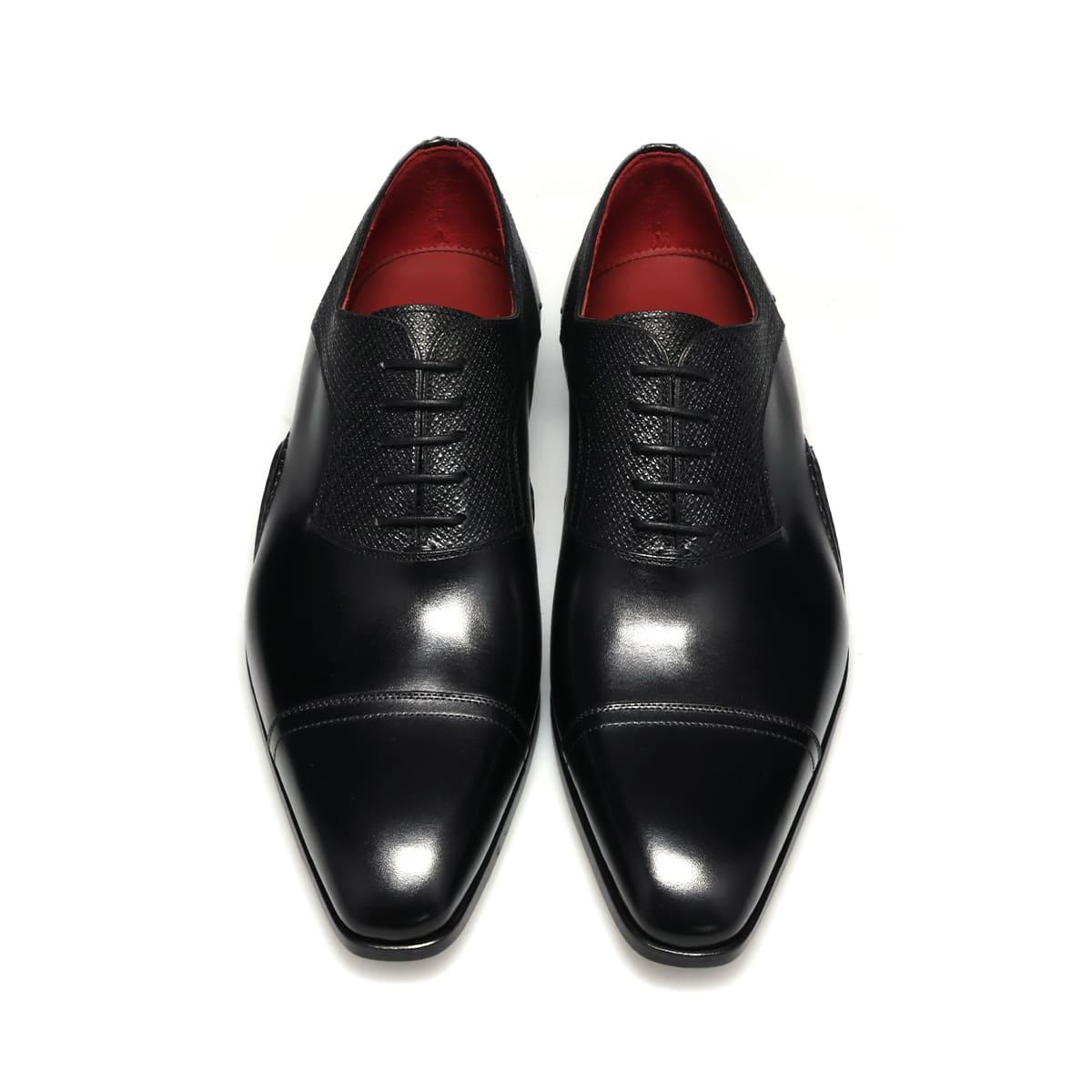 MAGNANNI（マグナーニ） メンズ ドレスシューズ オックスフォード