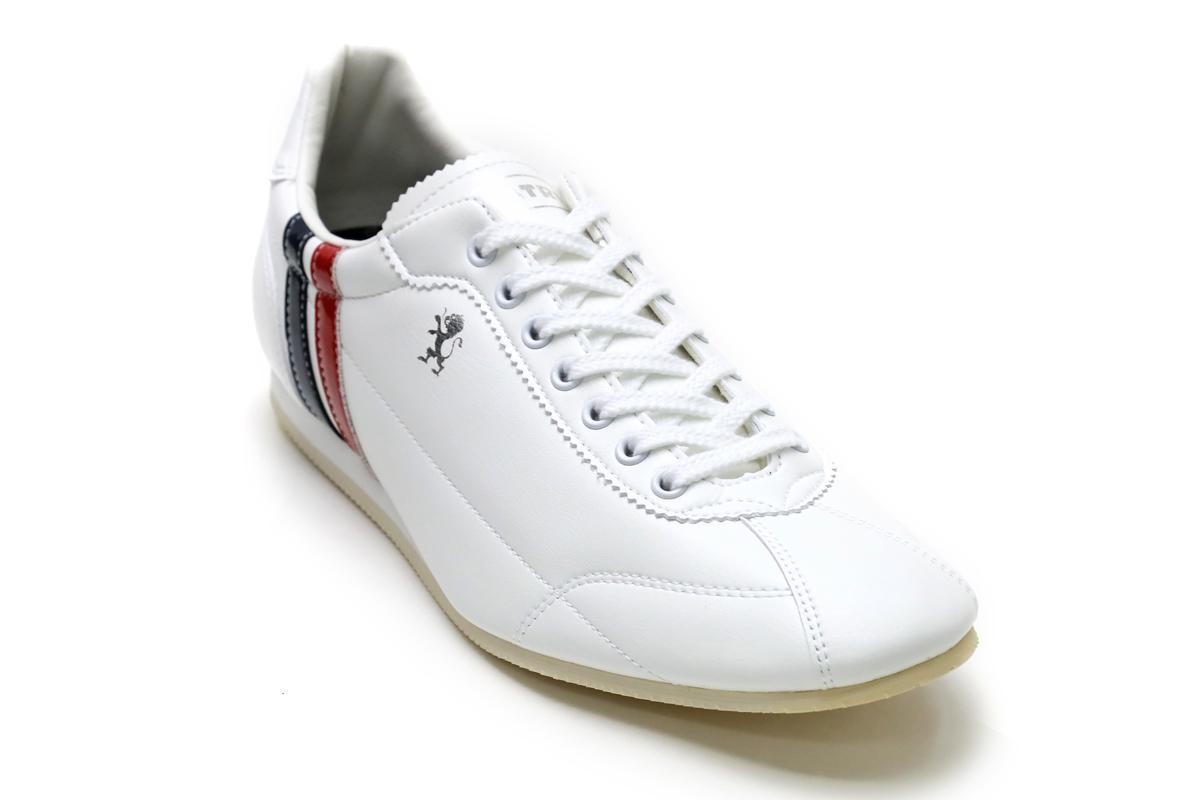 PATRICK（パトリック） [サイズ交換片道無料]パトリック スニーカー