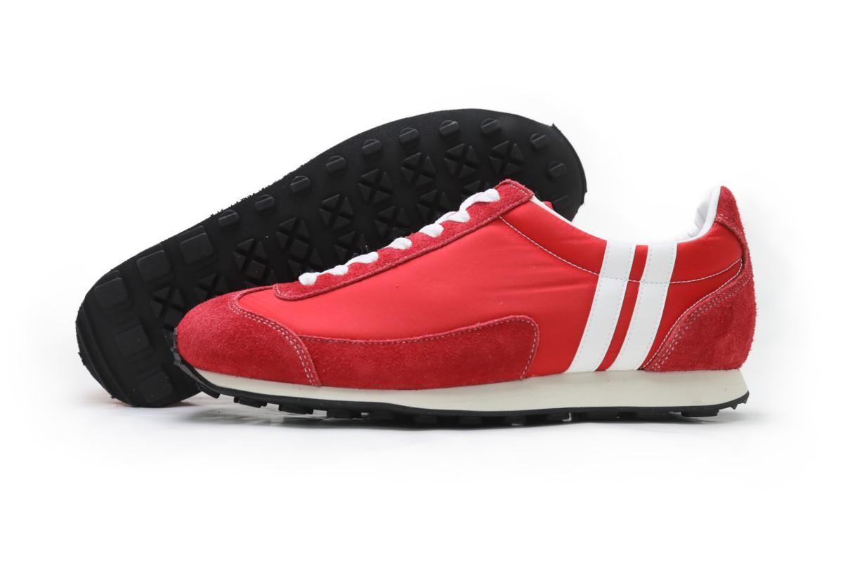 PATRICK（パトリック） [サイズ交換片道無料]パトリック メンズ