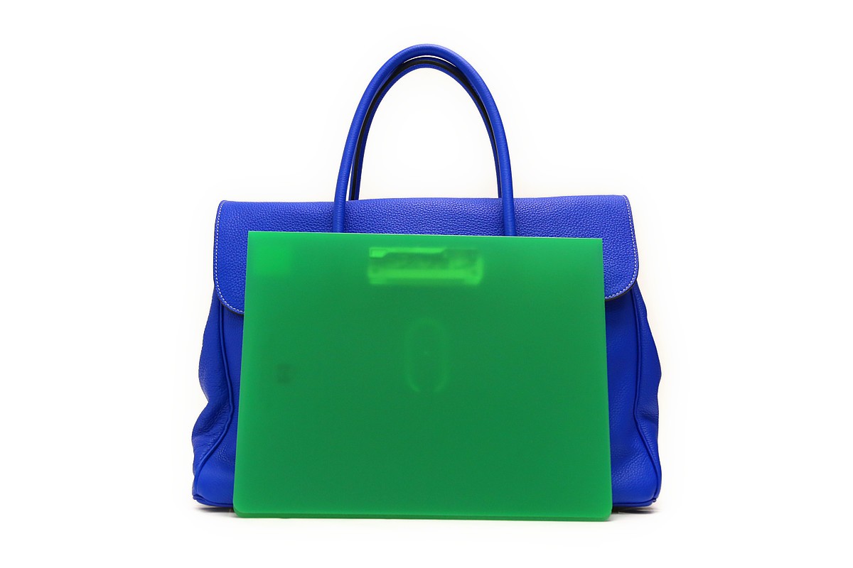 エルファバ✨ Ciseiトートバッグ 本革 カーキ ビジネス 大容量 Cisei CISEI【チセイ/シセイ】トートバッグ Tote bag 941 LINDOS