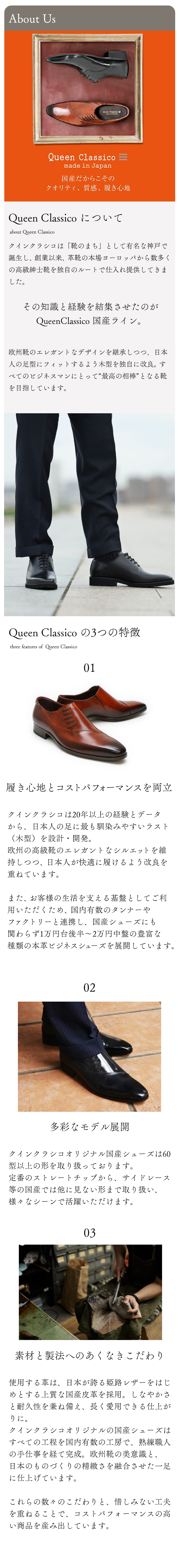 靴べらプレゼント】 タッセルローファー メンズ 本革 スエード 革靴