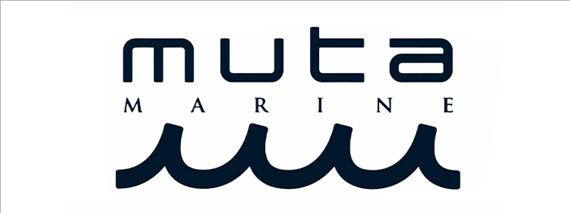 muta MARINE ムータ / メンズ スニーカー プラス × コラボ muta MARINE ムータ / メンズ スニーカー プラス × コラボ
