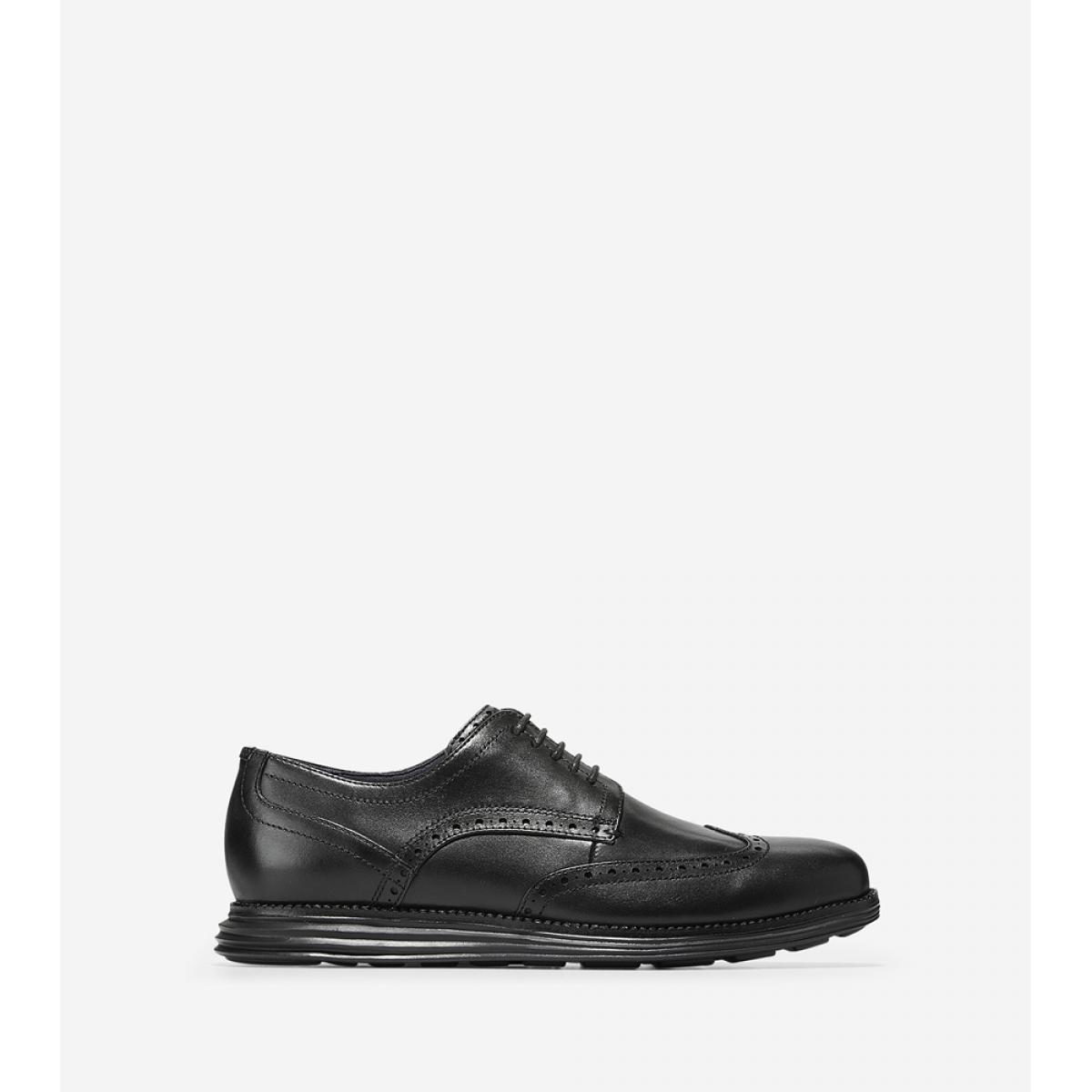 COLE HAAN（コールハーン） メンズ カジュアルシューズ オリジナル