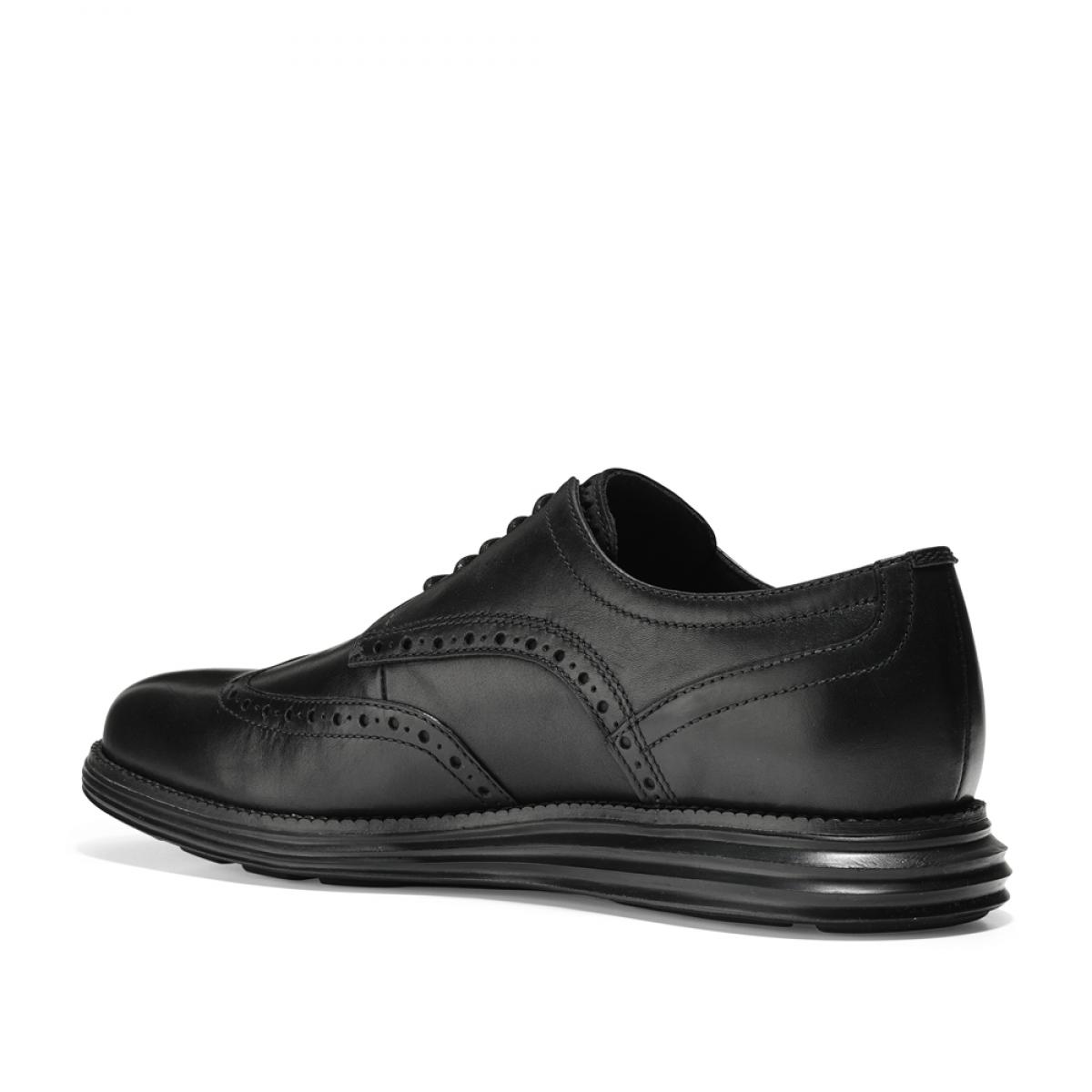 COLE HAAN（コールハーン） メンズ カジュアルシューズ オリジナル