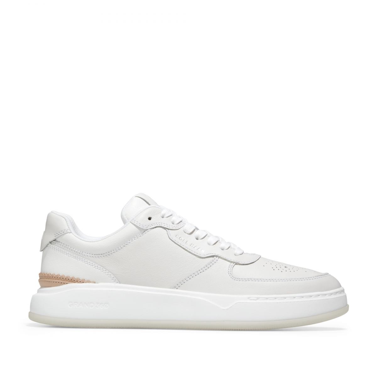 COLE HAAN（コールハーン） メンズ スニーカー グランドプロ クロス