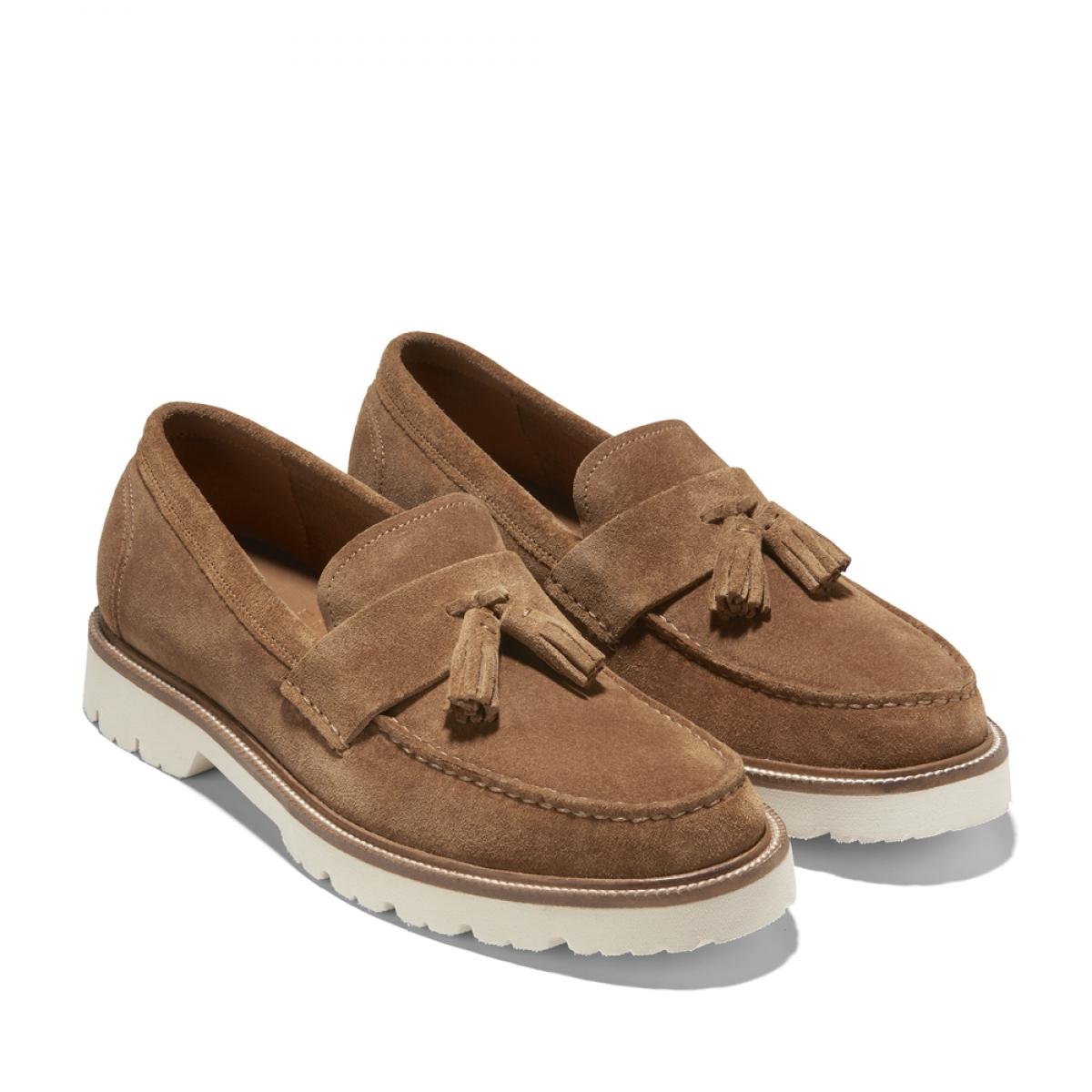 COLE HAAN（コールハーン） メンズ カジュアルシューズ アメリカン