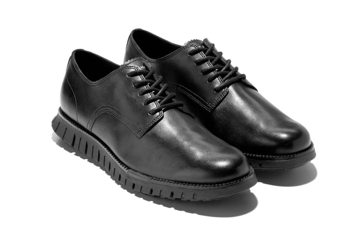【新品同様27.0cm】COLE HAAN ベージュストライプカジュアルシューズ 楽天市場】コールハーン メンズ カジュアルシューズ 5.ゼロ