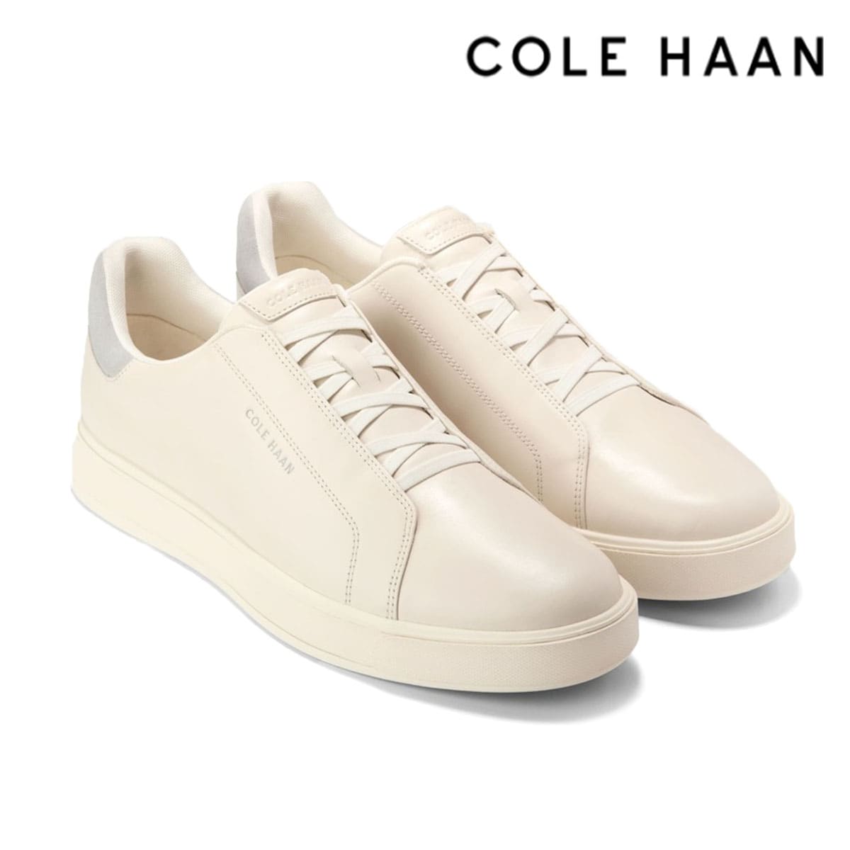 COLE HAAN（コールハーン） メンズ スニーカー グランドプロ リュクス 