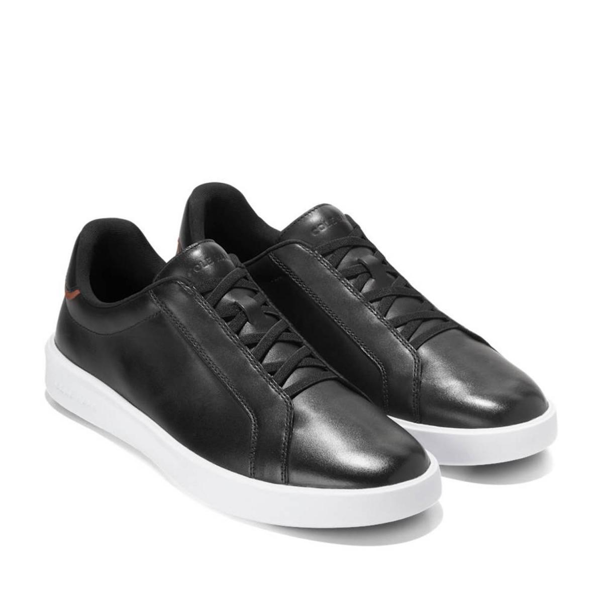 COLE HAAN（コールハーン） メンズ スニーカー グランドクロスコート