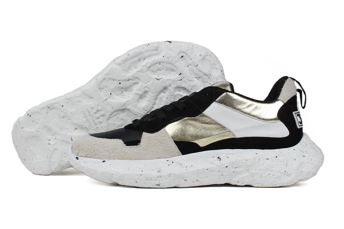 靴 Nike Air Jordan 1 Low \