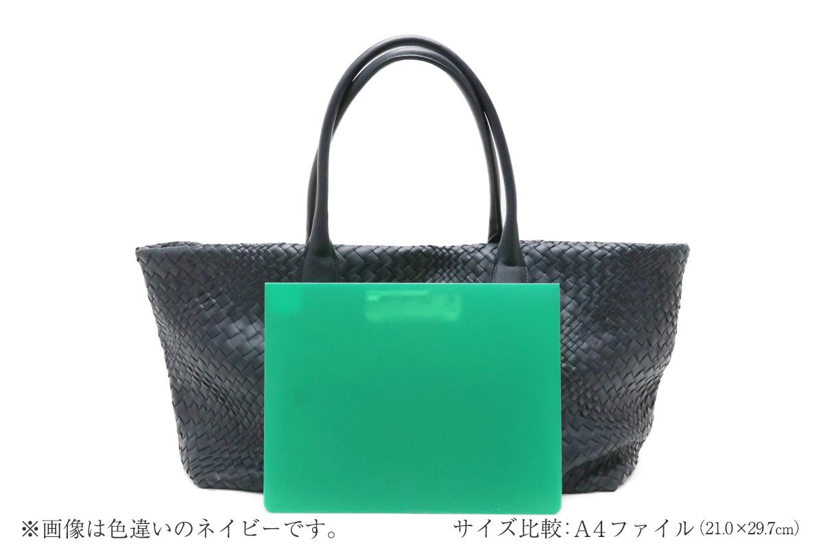 falorni（ファロルニ） バッグ トートバッグ グレージュ イタリア製