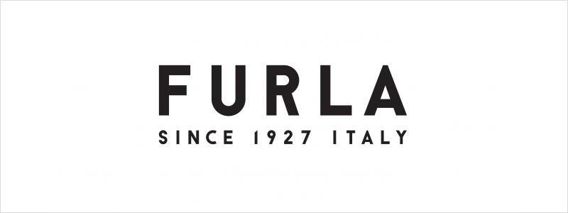 FURLA
