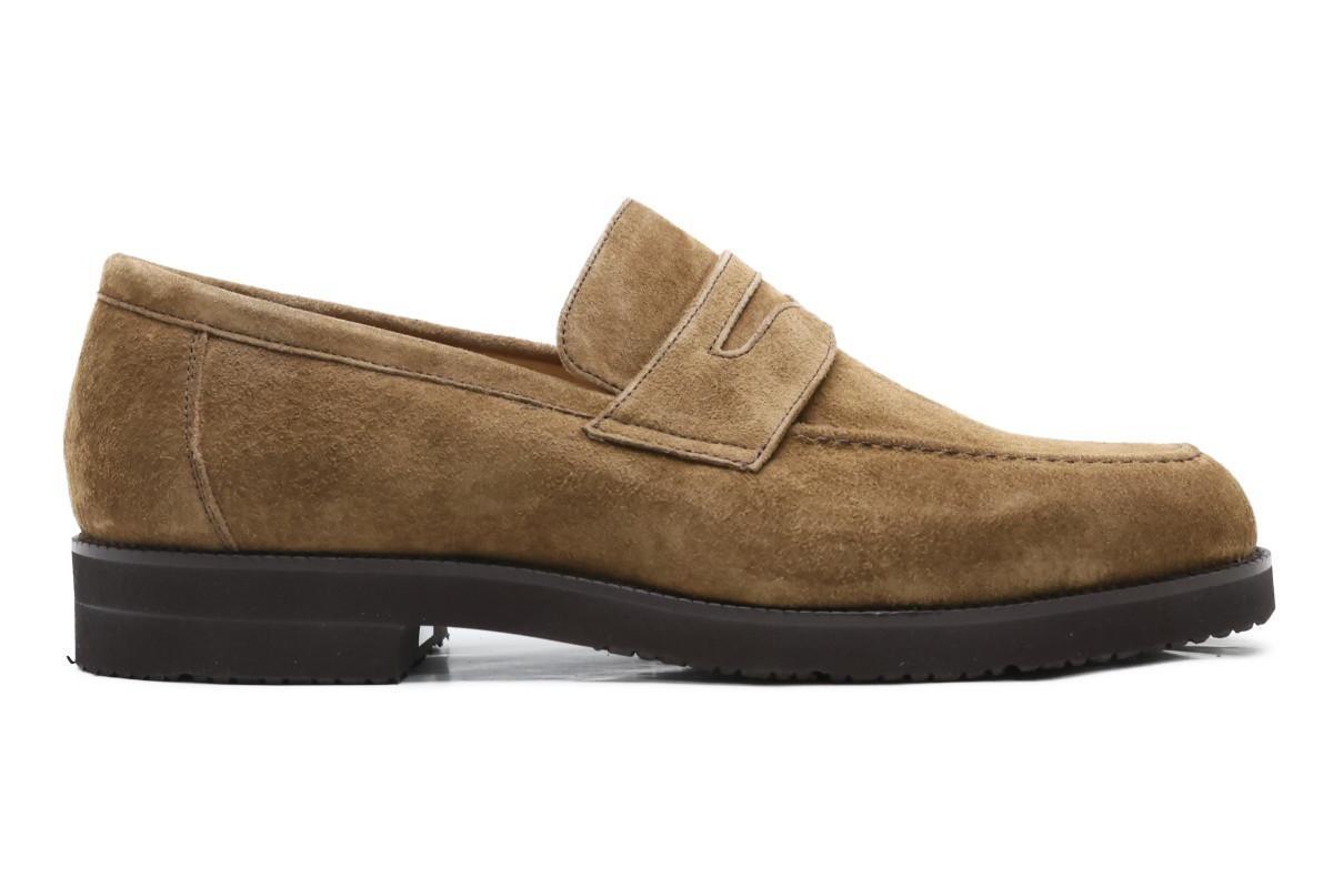 ハッシュパピー（Hush Puppies） ハッシュパピーメンズ カジュアル