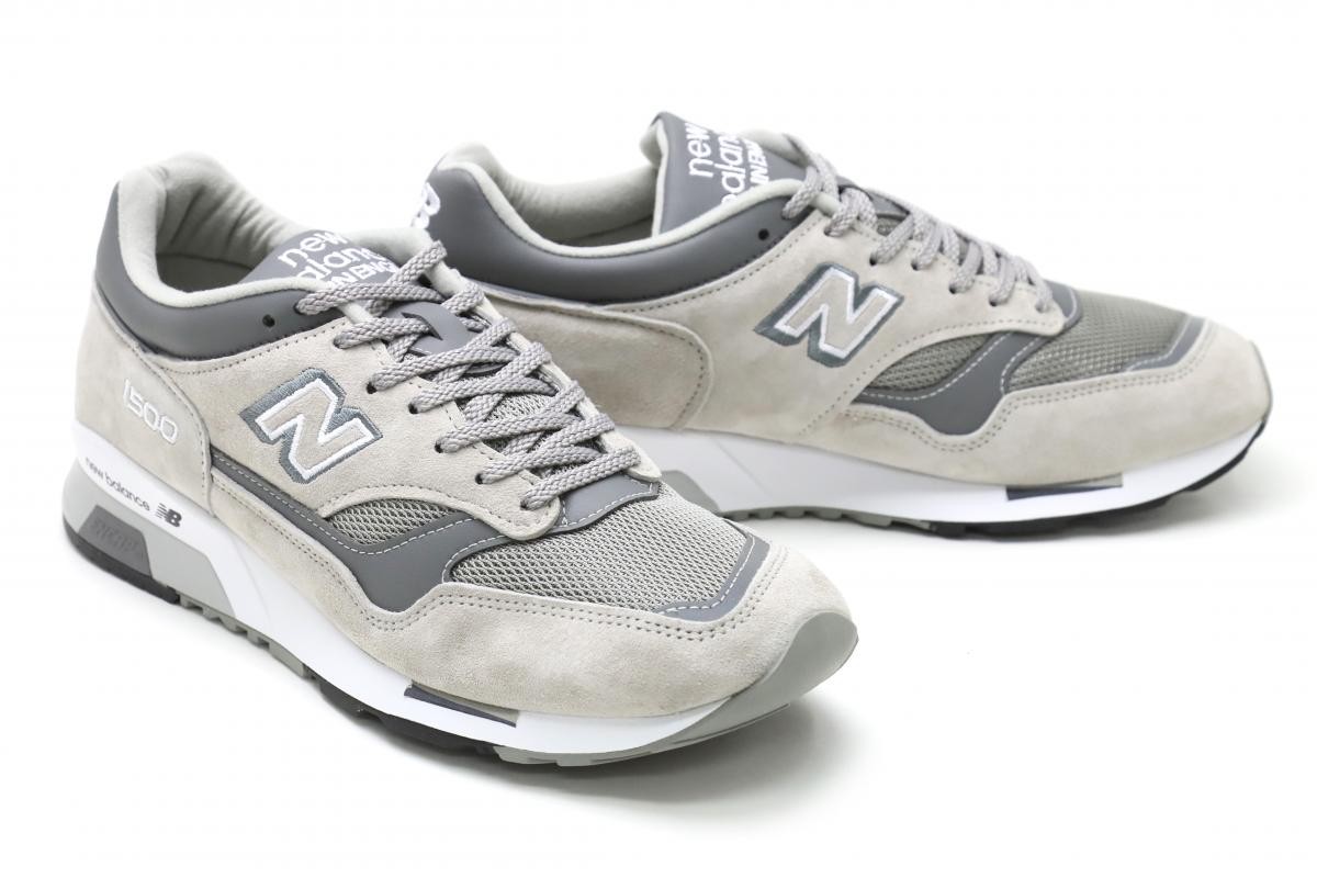 New Balance [サイズ交換片道無料]ニューバランス / balance