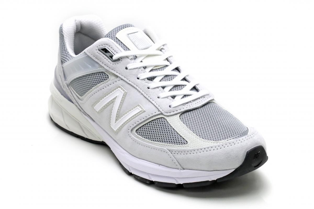 New Balance（ニューバランス） [サイズ交換片道無料]ニューバランス 