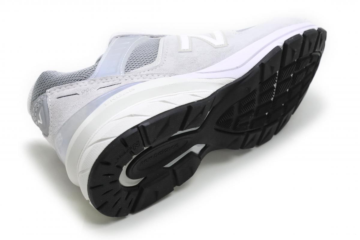 New Balance（ニューバランス） [サイズ交換片道無料]ニューバランス