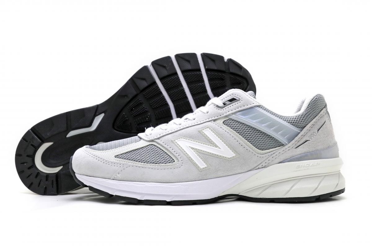 New Balance（ニューバランス） [サイズ交換片道無料]ニューバランス