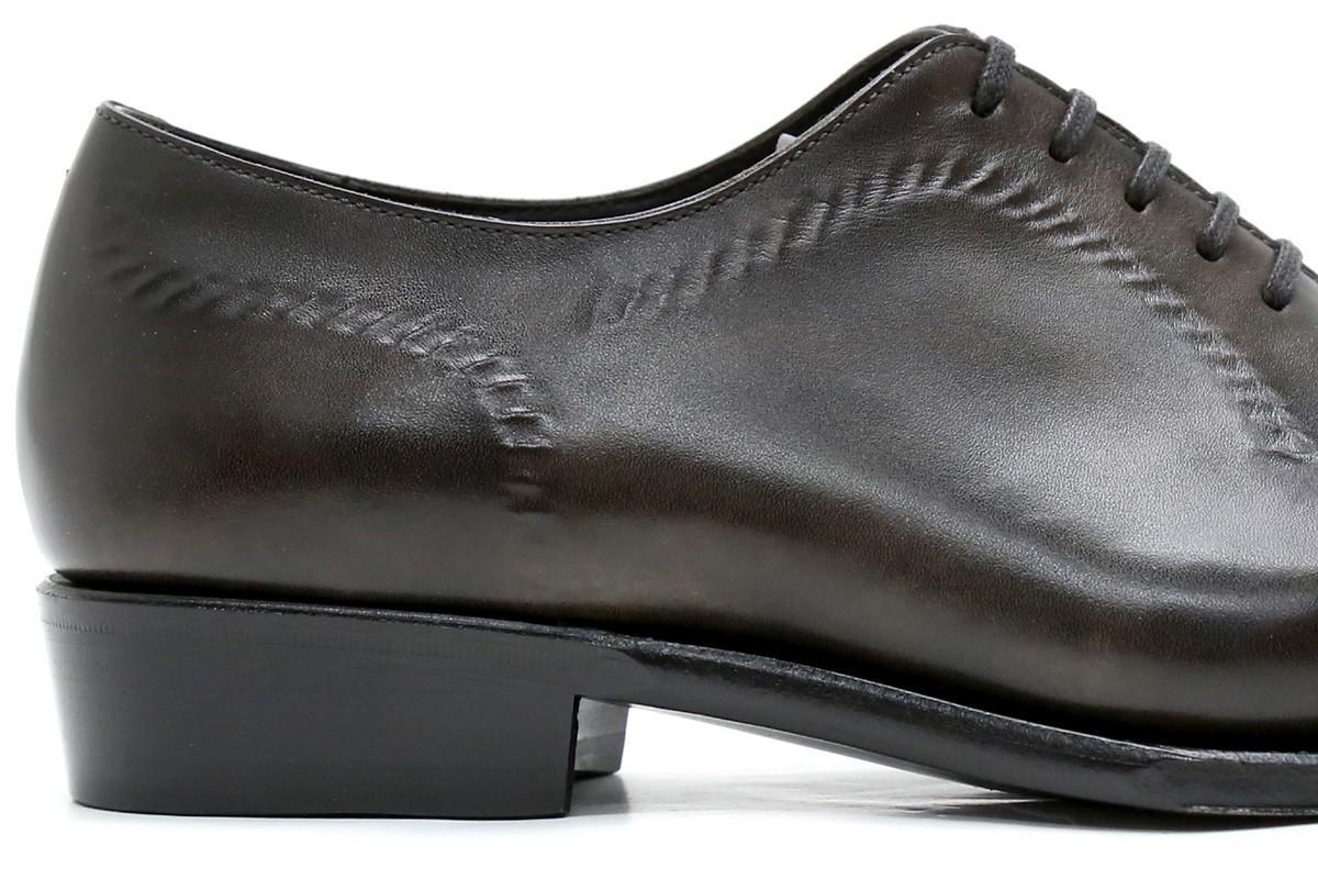 ペルフェット (Perfetto) Perfetto（ペルフェット） サイズ交換片道無料 メンズ ビジネス