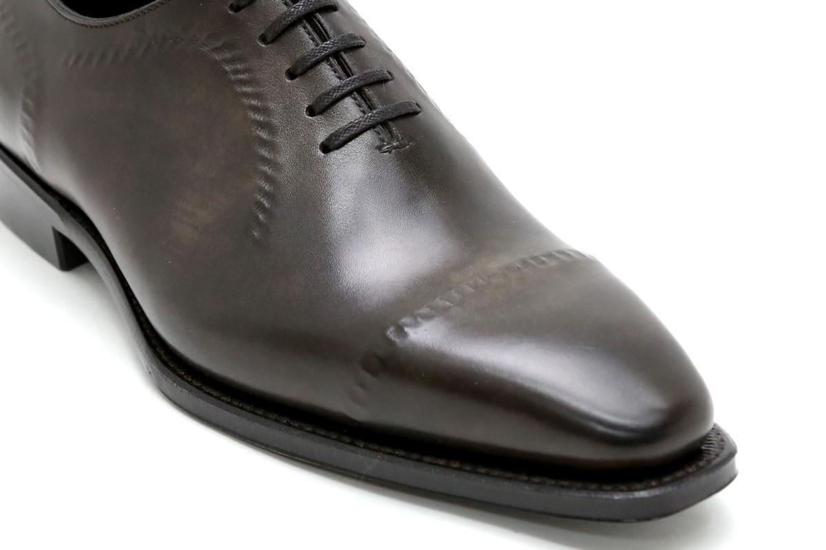 Perfetto（ペルフェット） サイズ交換片道無料 メンズ ビジネス