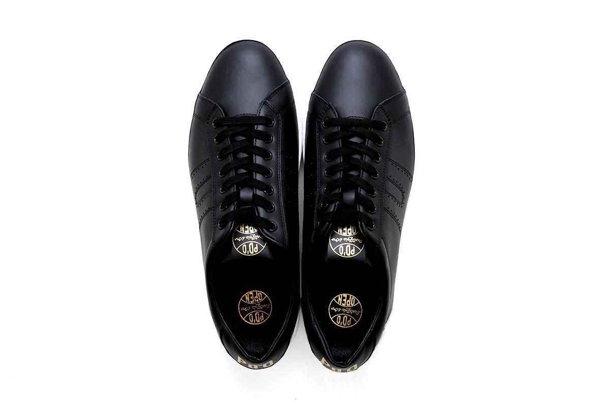 Pantofola d'Oro パントフォラドーロ / メンズ スニーカー pdo