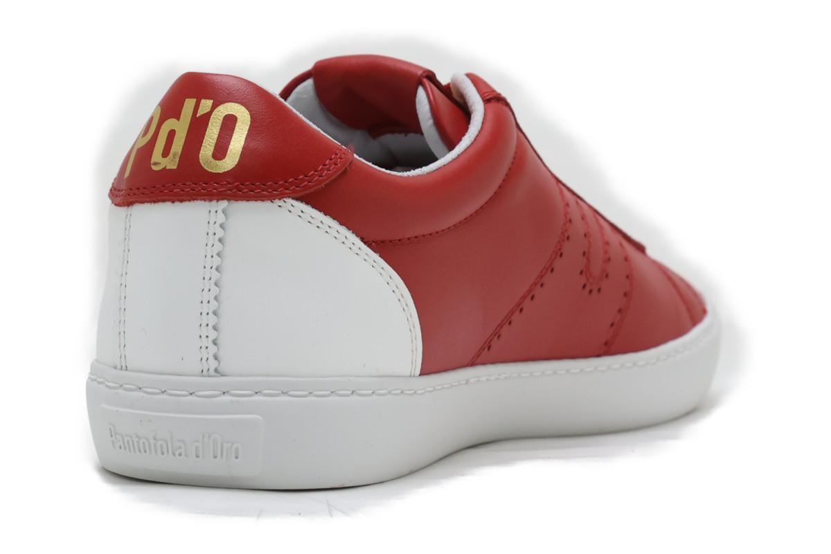 Pantofola d'Oro パントフォラドーロ / メンズ スニーカー pdo