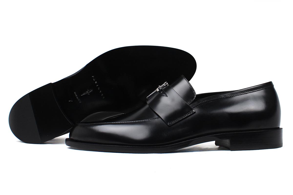 新品 CESARE PACIOTTI 仔牛革 エラスティックシューズ 黒 9 楽天市場】チェザレ パチョッティ / CESARE PACIOTTI スクエア