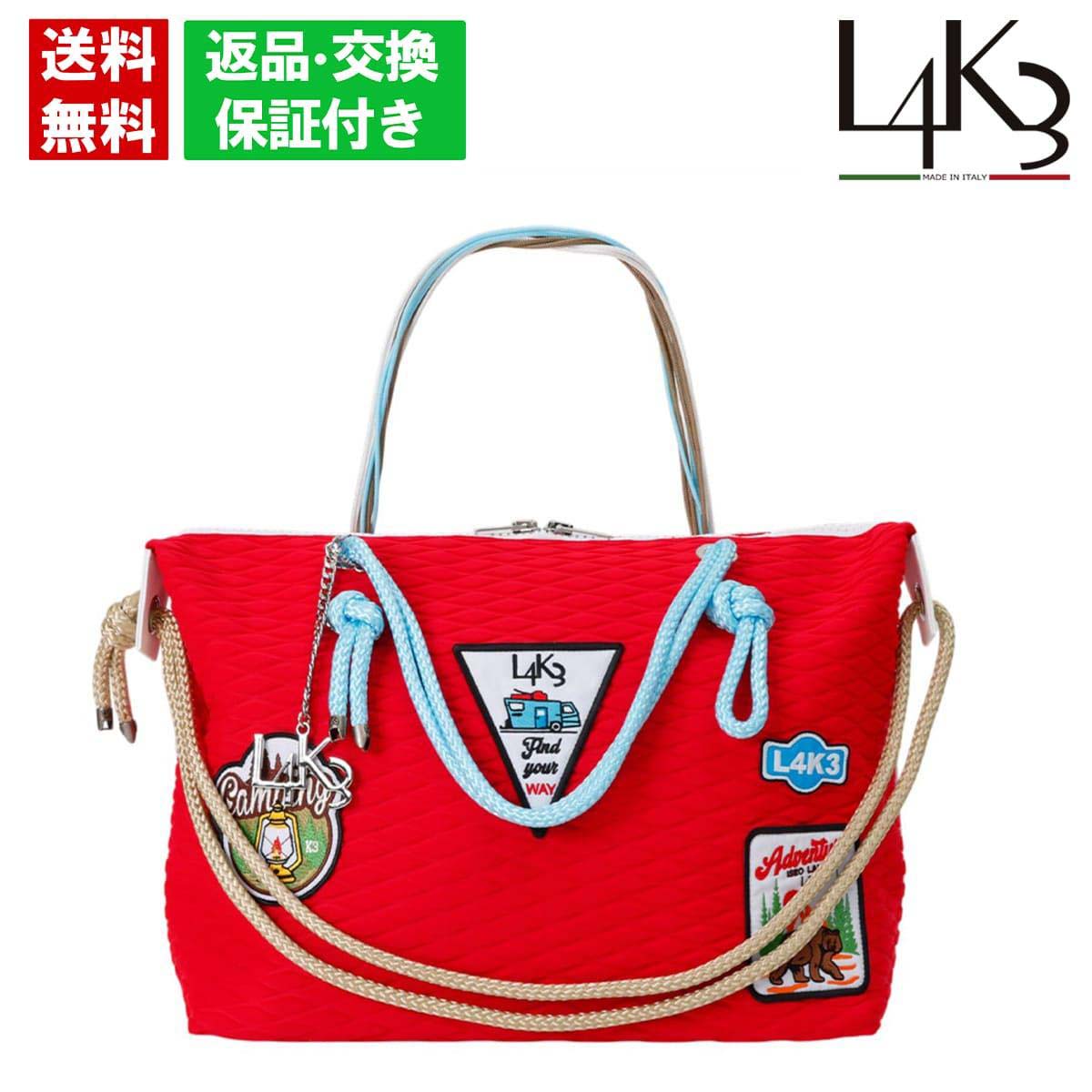qla-1184pa