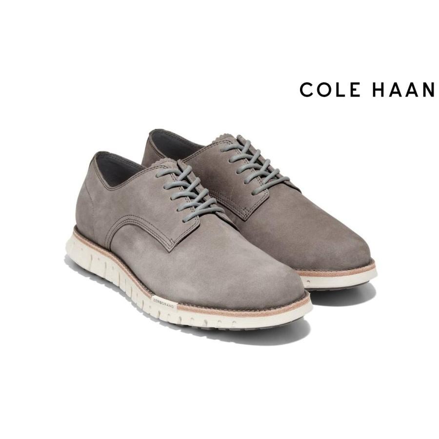[コールハーン]  ORIGINALGRAND  メンズ    美品  箱あり COLE HAAN コール ハーン GRAND+ WINGTIP OXFORD グランドプラス