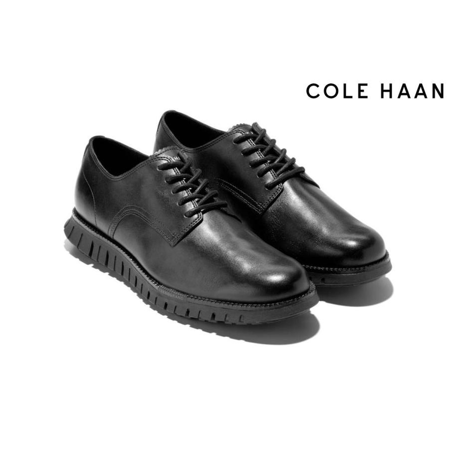 COLE HAAN コールハーン メンズ カジュアルシューズ ゼロ