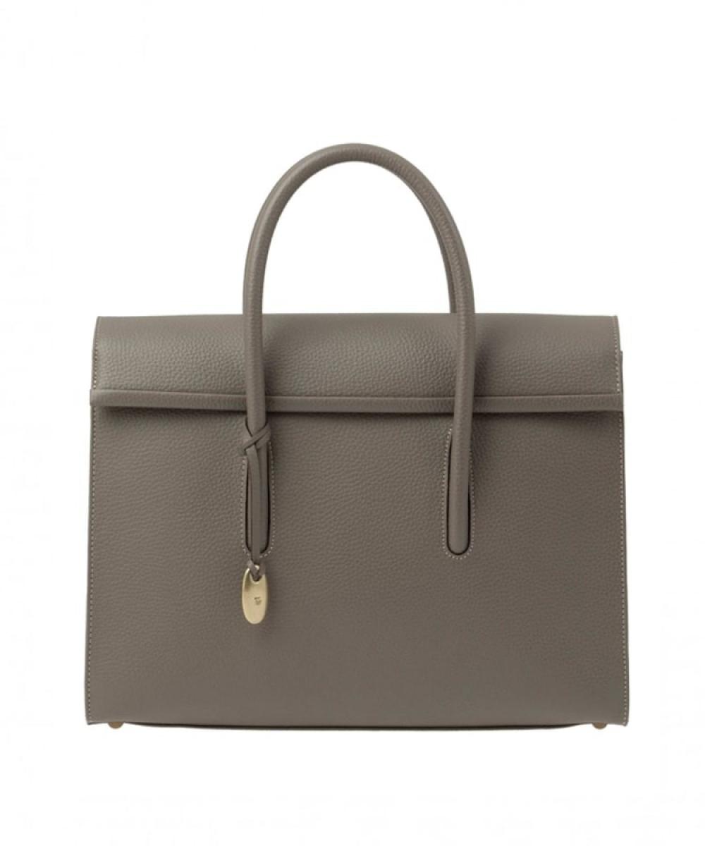 y*o様 TOFF &LOADSTONE デボネア　グレージュ TOFF&LOADSTONE（トフアンドロードストーン） トフ＆ロードストーン