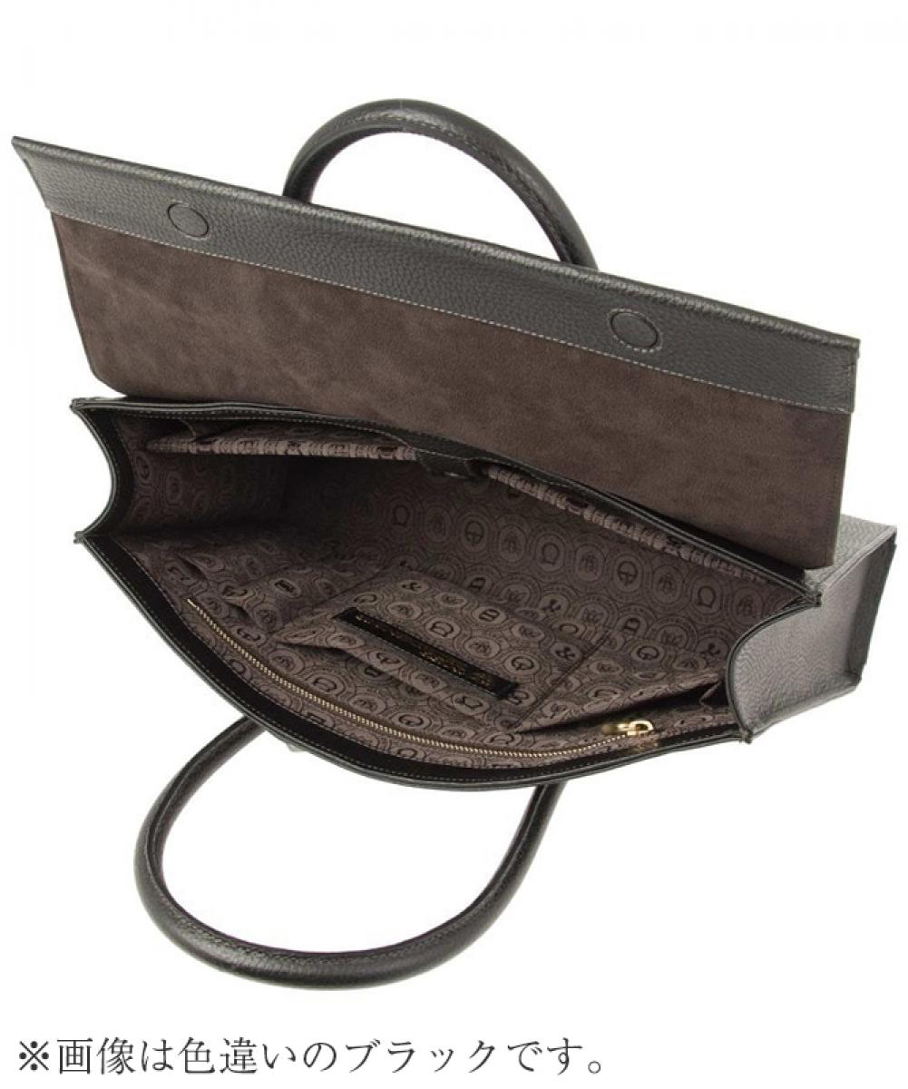 TOFF&LOADSTONE（トフアンドロードストーン） トフ＆ロードストーン