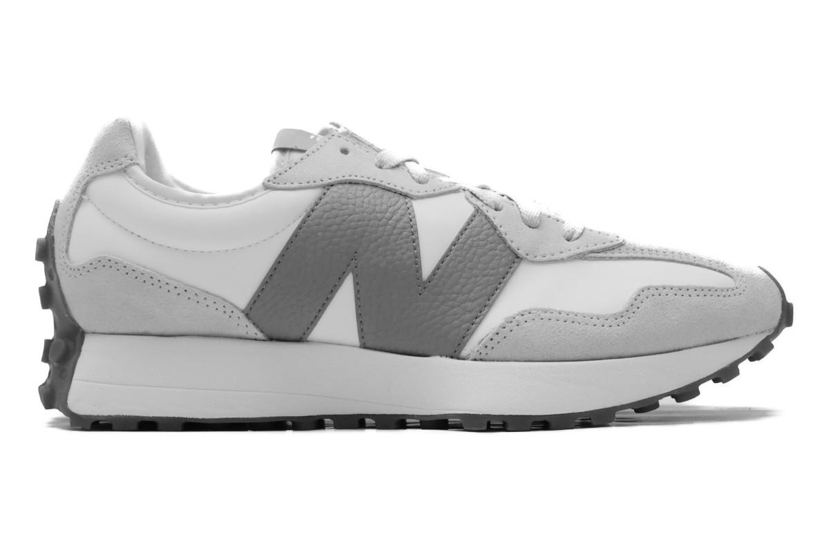 New Balance（ニューバランス） メンズ スニーカー u327ltdi U327 LTD