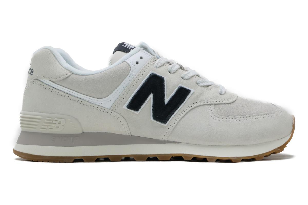 New Balance ニューバランス / balance メンズ スニーカー