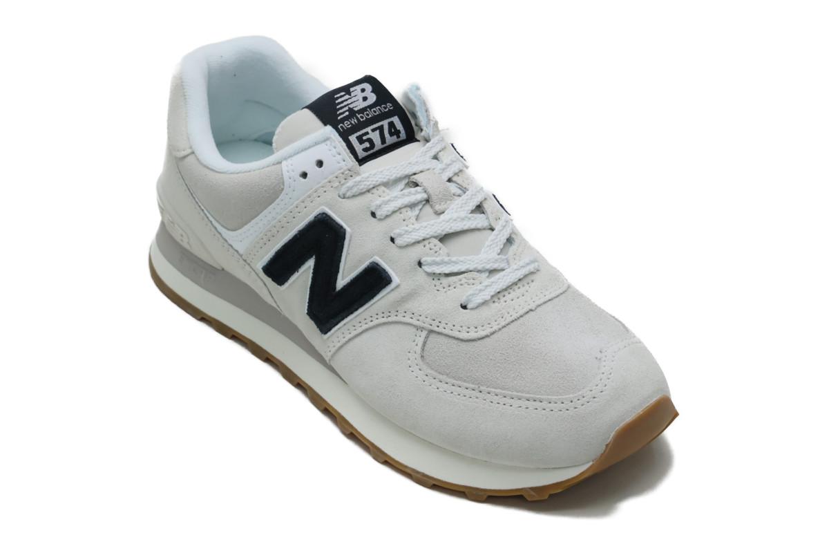 New Balance - 【非売品】ワイナルダム　ユニフォーム u574nwbdi-x3.jpg
