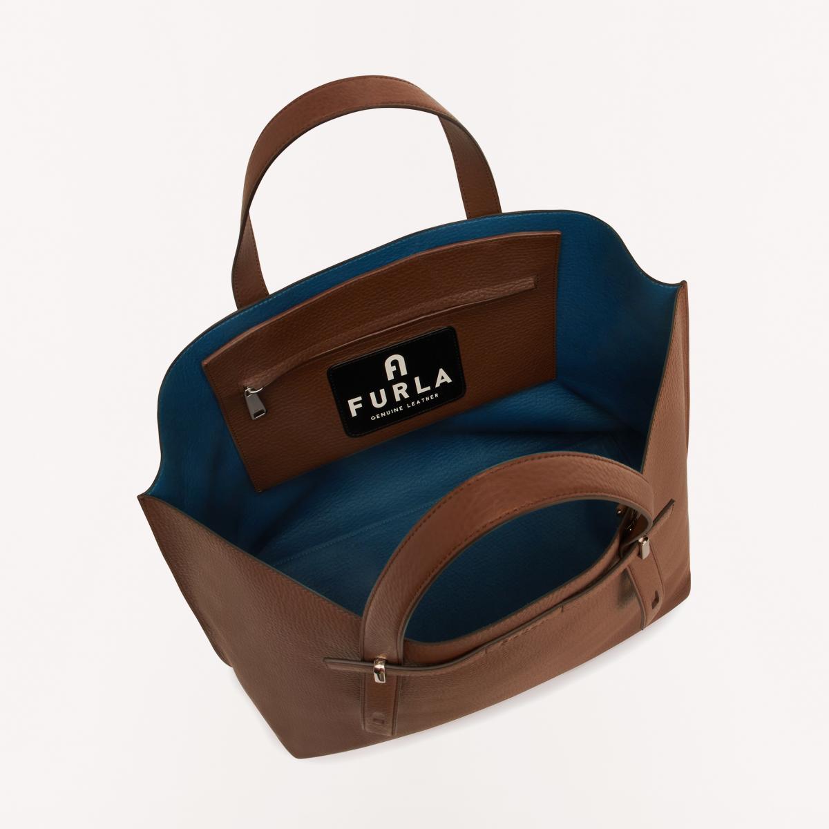 フルラ furla 2wayバッグ FURLA フルラ ショルダーバッグ レディース Piuma ピューマ 2way