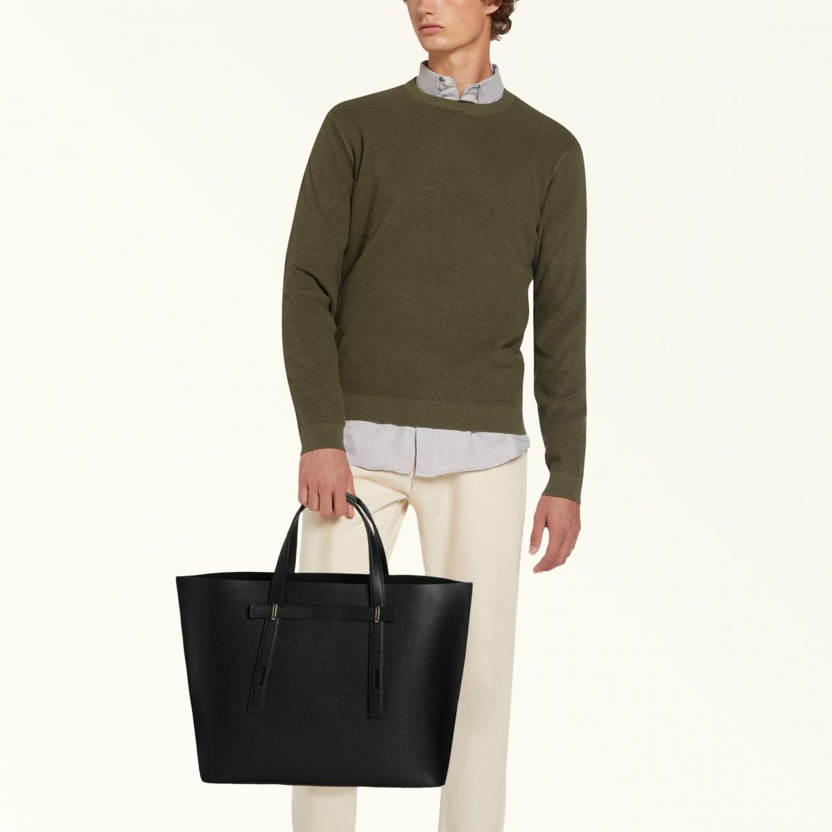 FURLA（フルラ） バッグ U667M07_AX0732_1057_06000 ネロ FURLA 
