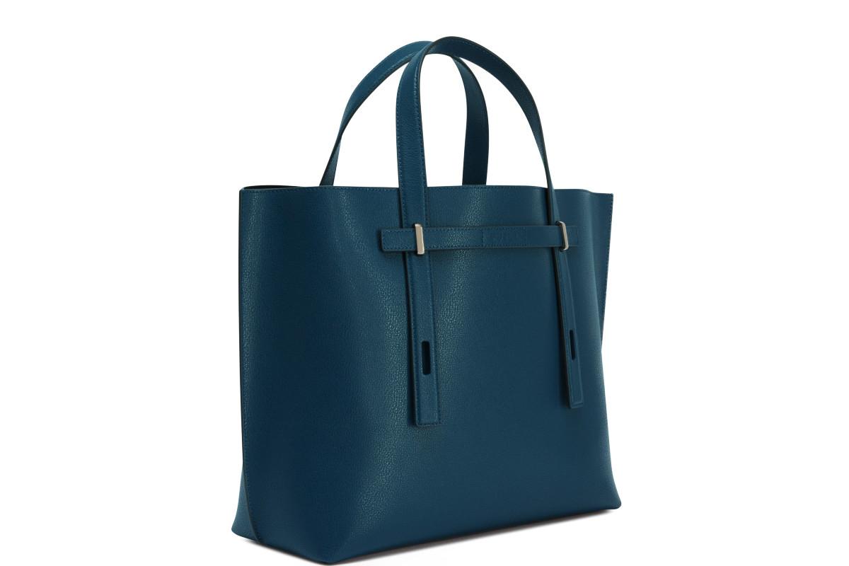 FURLA（フルラ） バッグ トートバッグ ブルージェイ FURLA u667m07