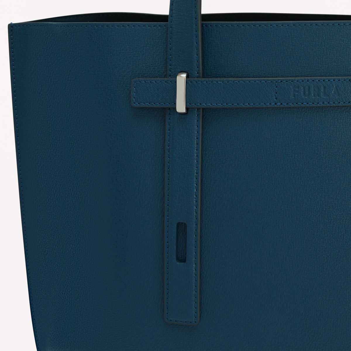 靴/バッグ FURLA フルラ FURLA WB00667 BX0613 ショルダーバッグ プリムラ ミニ クロス