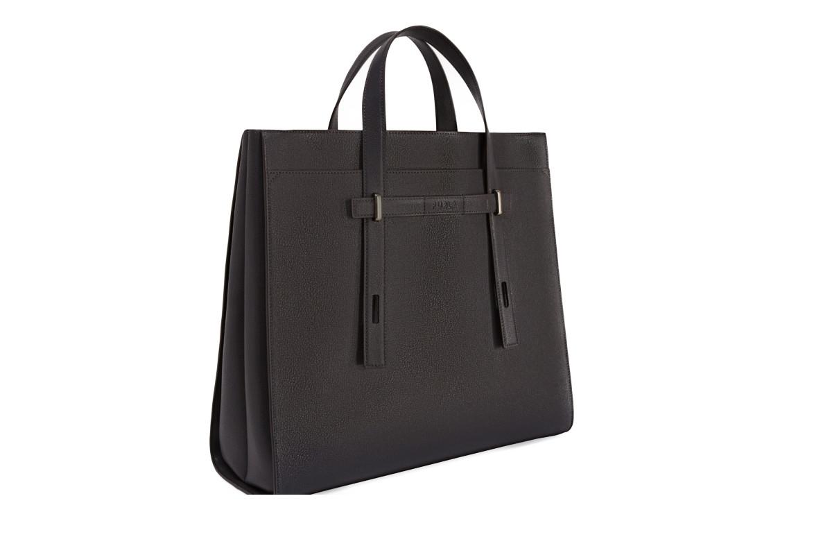 FURLA（フルラ） バッグ トートバッグ ラピス FURLA u712m07 lap : 靴 
