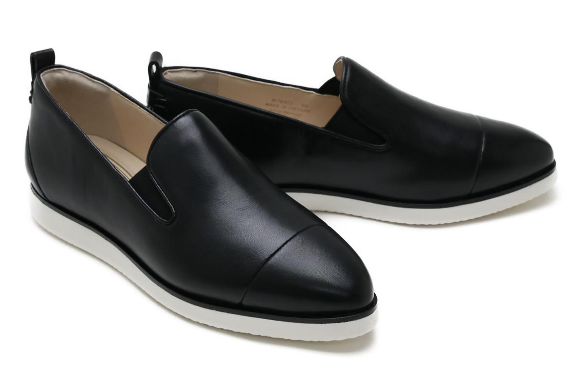 COLE HAAN（コールハーン） レディース カジュアルシューズ w16403i 