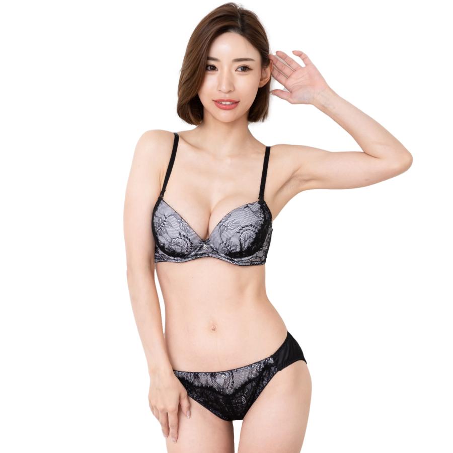 大きいサイズ レディース 下着 ブラジャー ショーツセット Dカップ D85 D90 D95 D100 モールドカップ かわいい ネコポス不可 J1 D L 6lサイズの服 下着専門店queen 通販 Yahoo ショッピング 大きいサイズ レディース 下着 ブラジャー ショーツセット Dカップ D85 D90 D95 D100 モールドカップ かわいい ネコポス不可 J1 D L 6lサイズの服 下着専門店queen 通販 Yahoo ショッピング