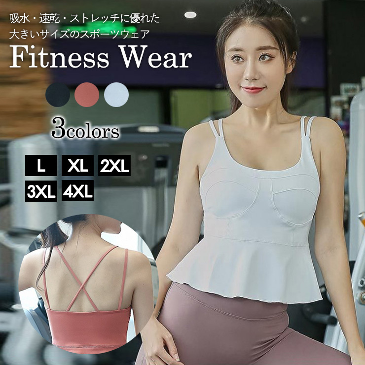 zx0584-1.jpg